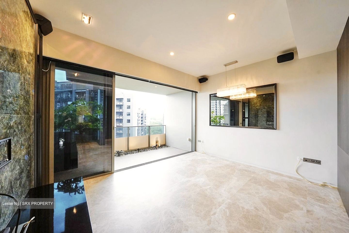 Leedon Residence (D10), Condominium #525180581